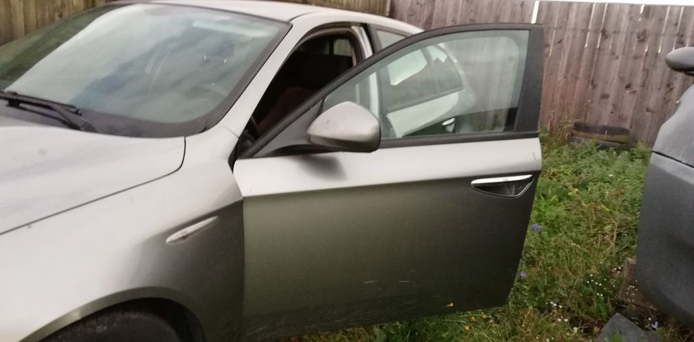 Oglinda / oglinzi Alfa Romeo 159