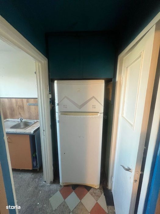 Apartament 3 Camere Podu Ros