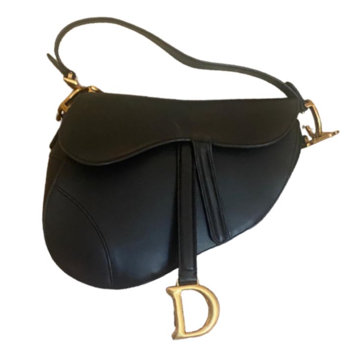 Женская сумка Dior