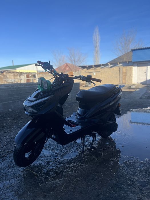 продас или обмен