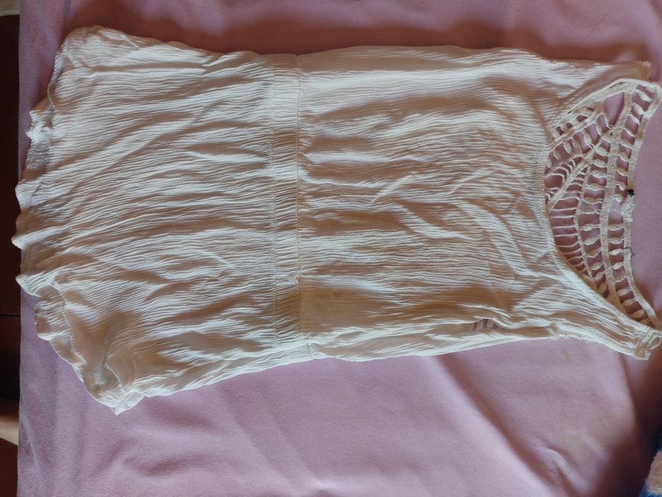 Дамски потничета.