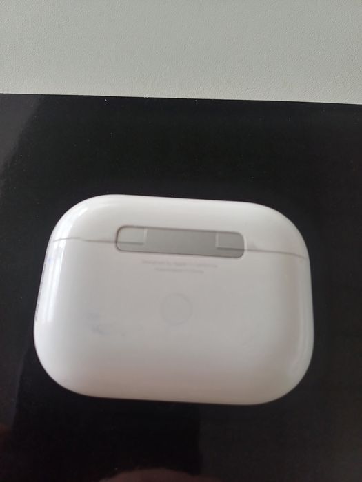 Airpods Pro originale