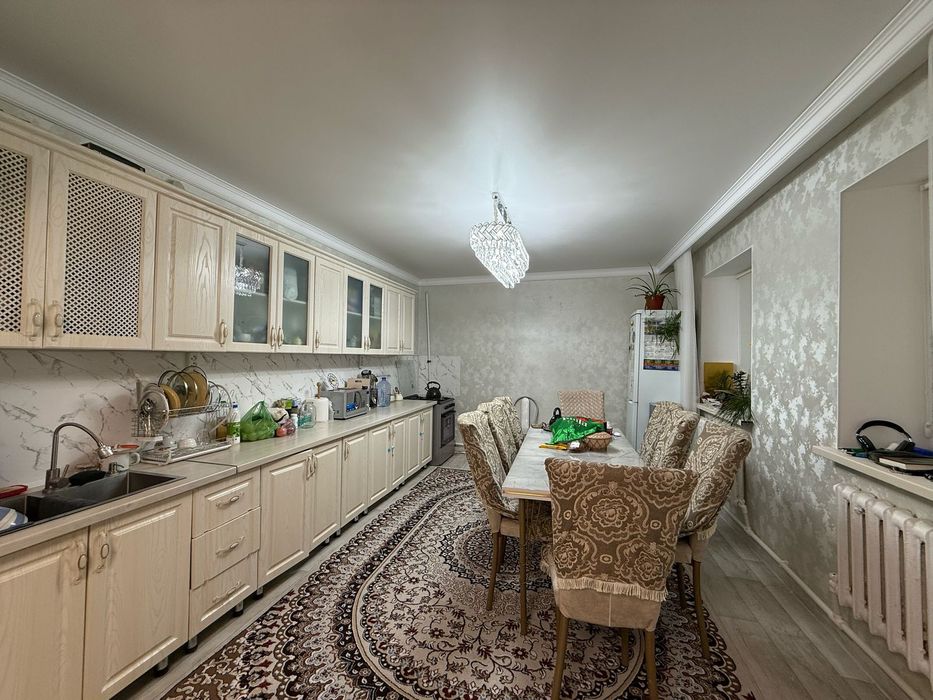 Обмен или продажа дома