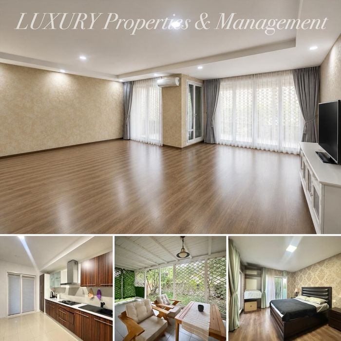 Duplex 4 camere, 140 mp - mobilat partial/ complet - Cosmopolis, parc