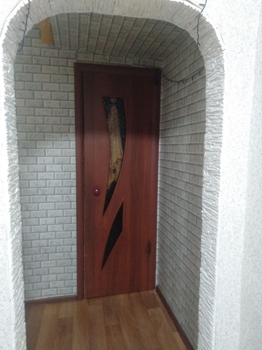 СРОЧНО!!! Продам 2х комнатную квартиру!