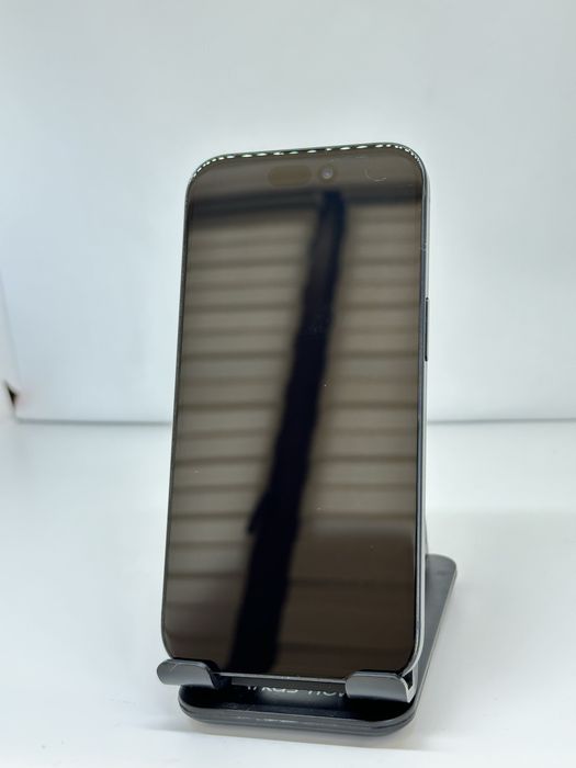 Iphone 15 128gb 90% imei 76041