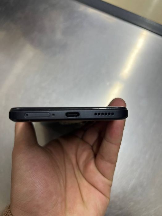 Huawei Nova a72  реал оладиган тел ксн