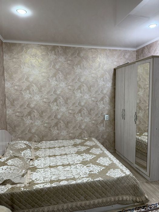 1-комн. квартира