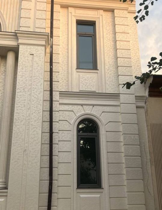 Travertin Marmarino Atachinto Leonardo