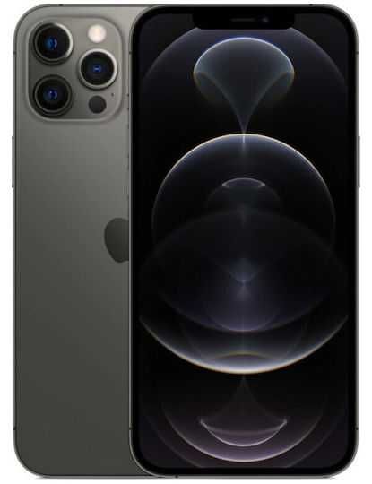 Telefon Apple Iphone 12 Pro-128/4GB Ram 24 Luni Garantie/Buyback!