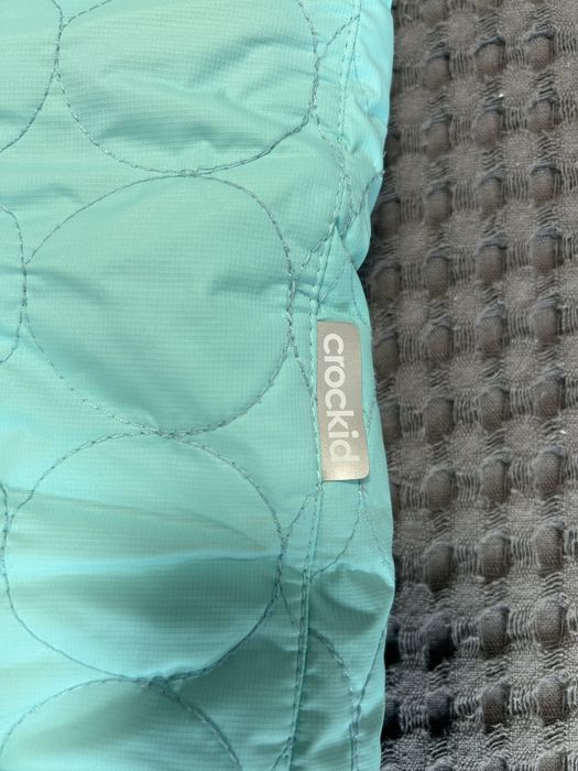 Конверт для новорожденных Crockid