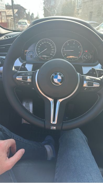 Bmw seria 7 accept si variante cu masini mai noi