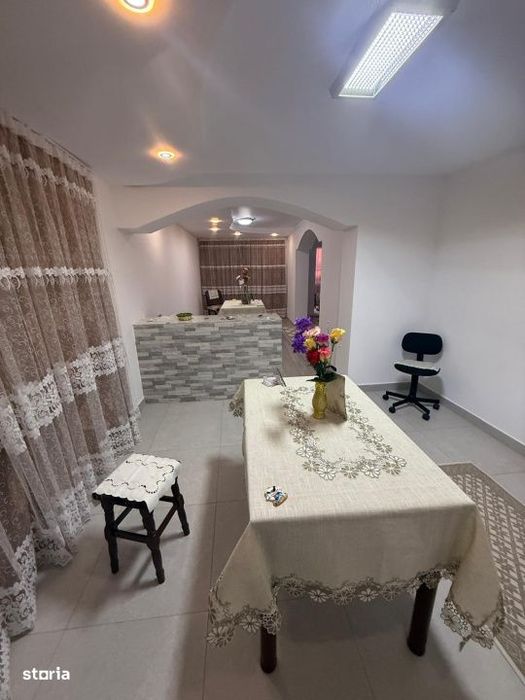 De vanzare casa Ciorani - 180000 euro