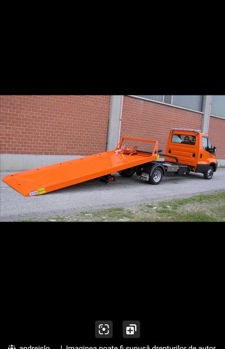 Tractări Auto Pitești.O771O33498