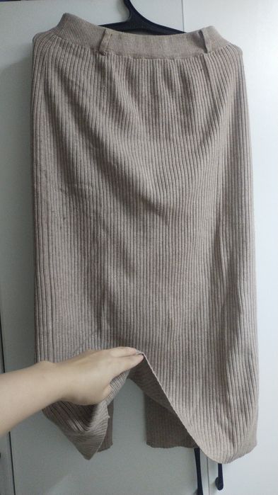 Женская одежда по тыс