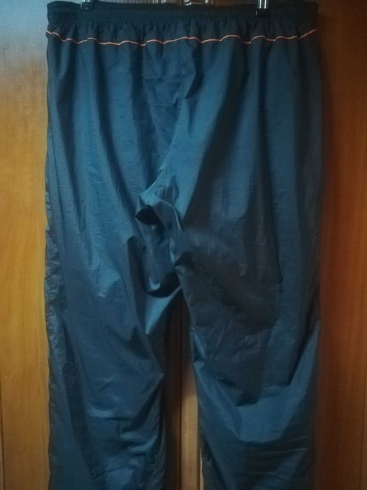 Pantaloni trening originali Adidas