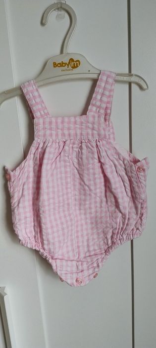 Rochite fetițe 0-1/6-9/9-12 luni