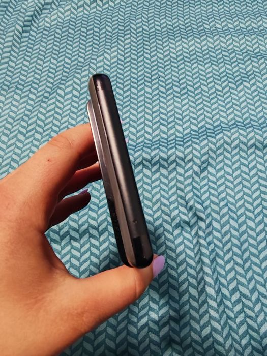 Google Pixel 6 PRO 128gb