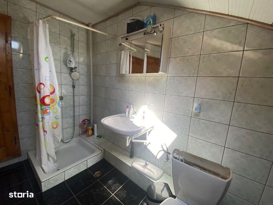 Apartament cu 3 dormitoare, ultracentral, Str. Republicii