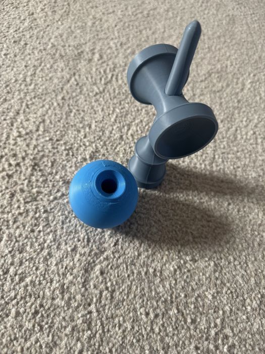 Kendama printata 3D