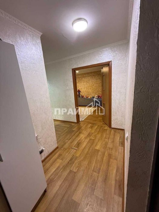 ПРОДАМ 1 ком. Болашак (Каримжан ПРАЙМ)