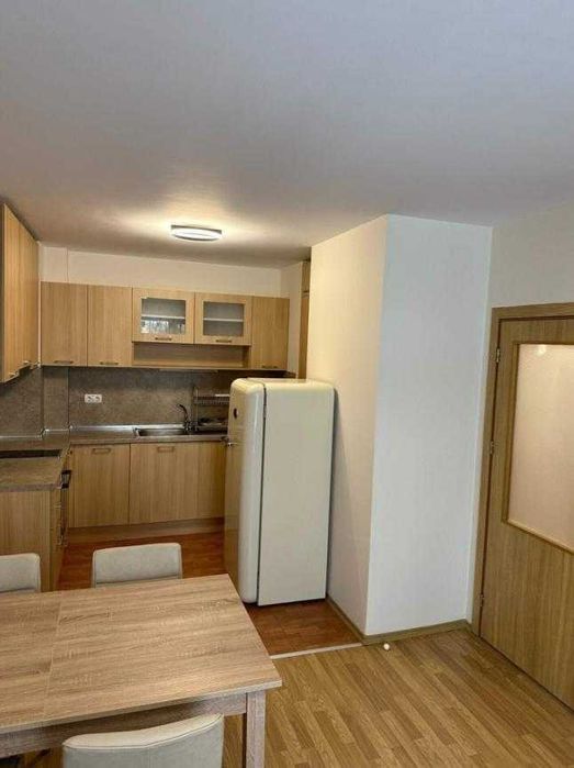 Продава се Двустаен апартамент в София, Гео Милев - 76 кв.м за 1961 €/кв.м - Снимка #4