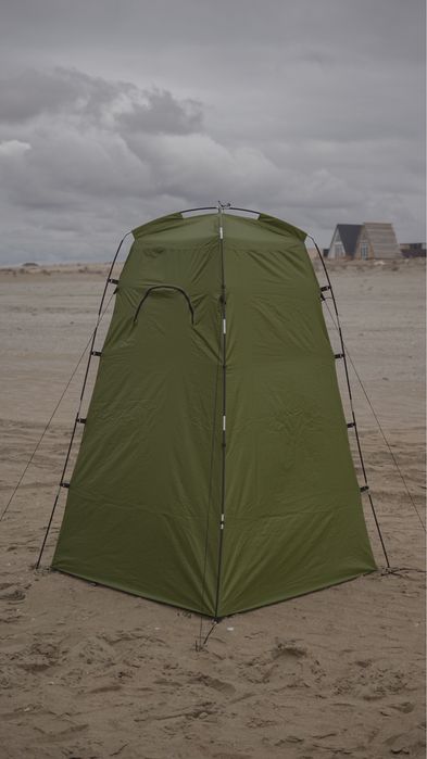 Палатка в аренду!