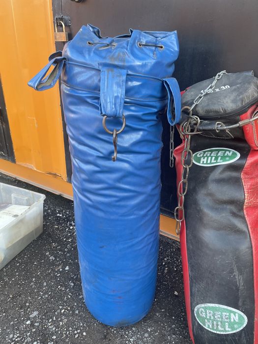 Продам груши, срочно