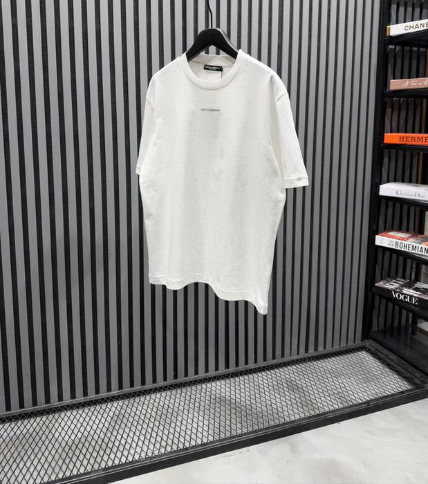 Мъжки тениски различни модели