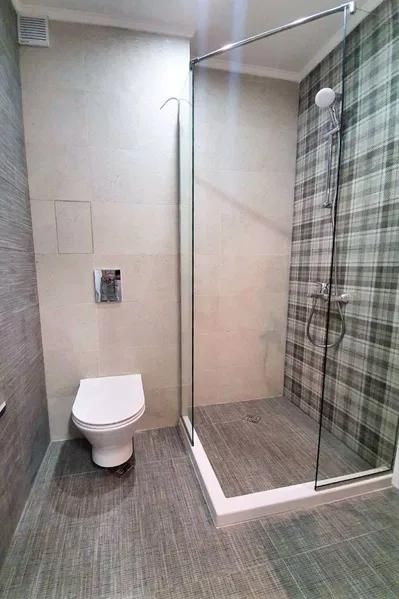 Дава се под наем Двустаен апартамент в Пловдив, Христо Смирненски - 76 кв.м за 500 € - Снимка #4