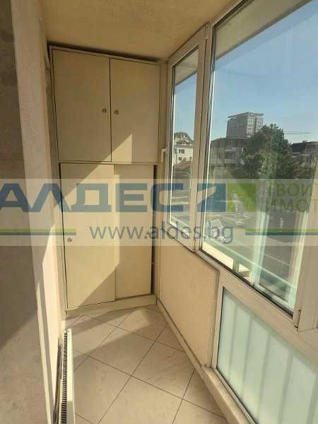 Продава се Тристаен апартамент в София, Бъкстон - 100 кв.м за 3350 €/кв.м - Снимка #5