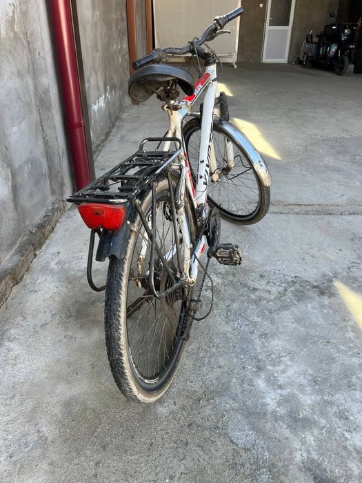 Velik Sotiladi Germanskiy Srochna