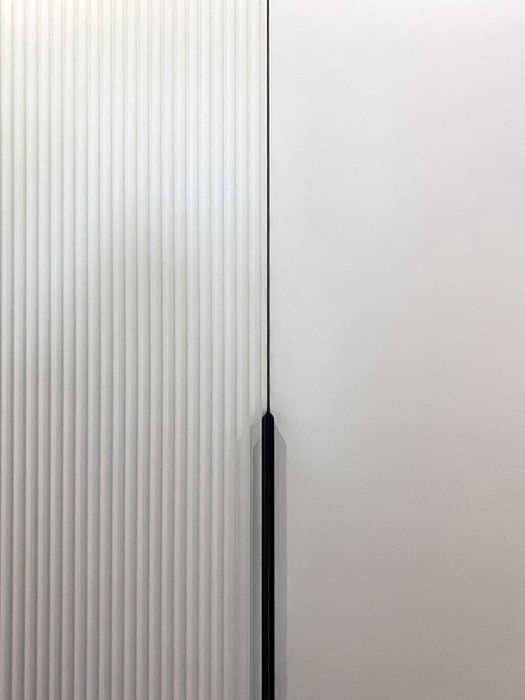 Мебель на заказ за 7 дней