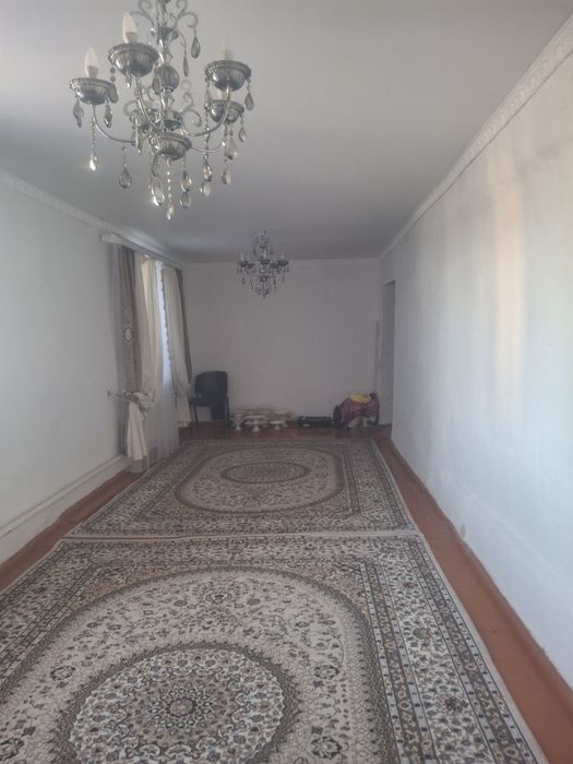 Уй сатылады 5 болме