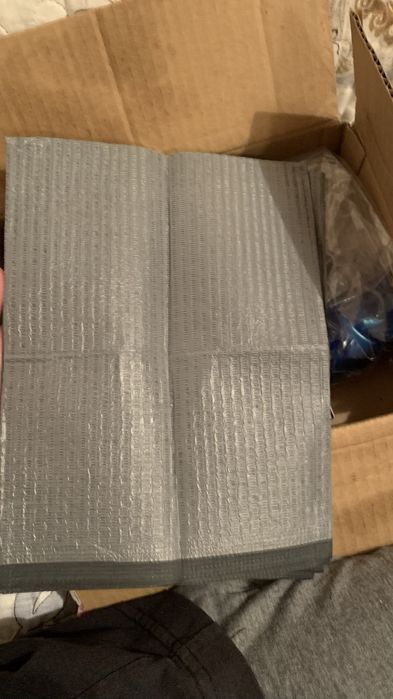 Набор для начинающих тату мастеров