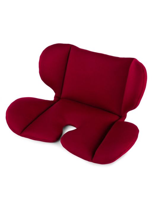 Автокресло CHICCO