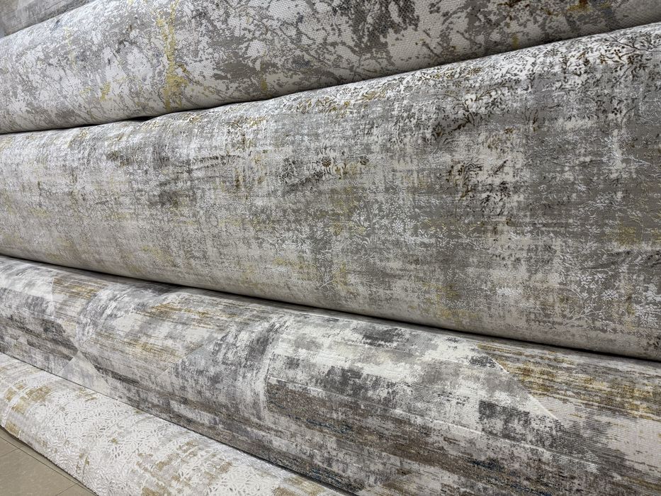 Kavrolan SAG kavrolin URGAZ kovrolan gilam