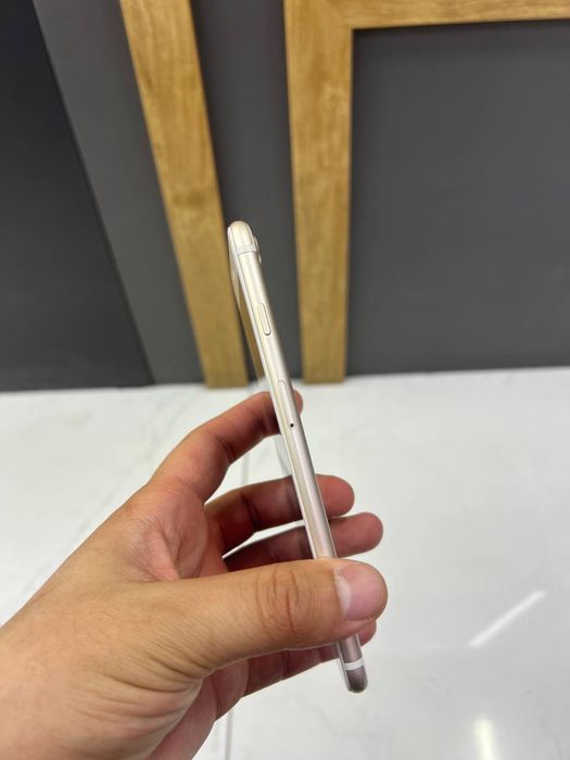 iphone 7 plus 32 pameat batarya 100 abemga yoq naxtga kelshamiz narxin