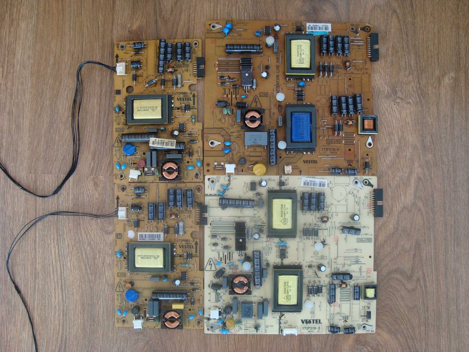 sursa 17ips19-3 /  17ips61-3