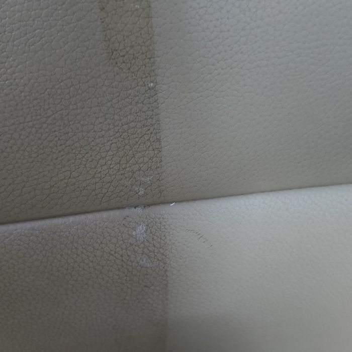 Detailing auto,curățare tapițerii auto, pachet interior de la 200 lei