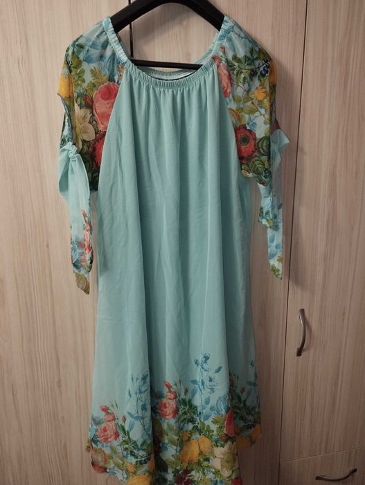 Рокли размер ХХЛ