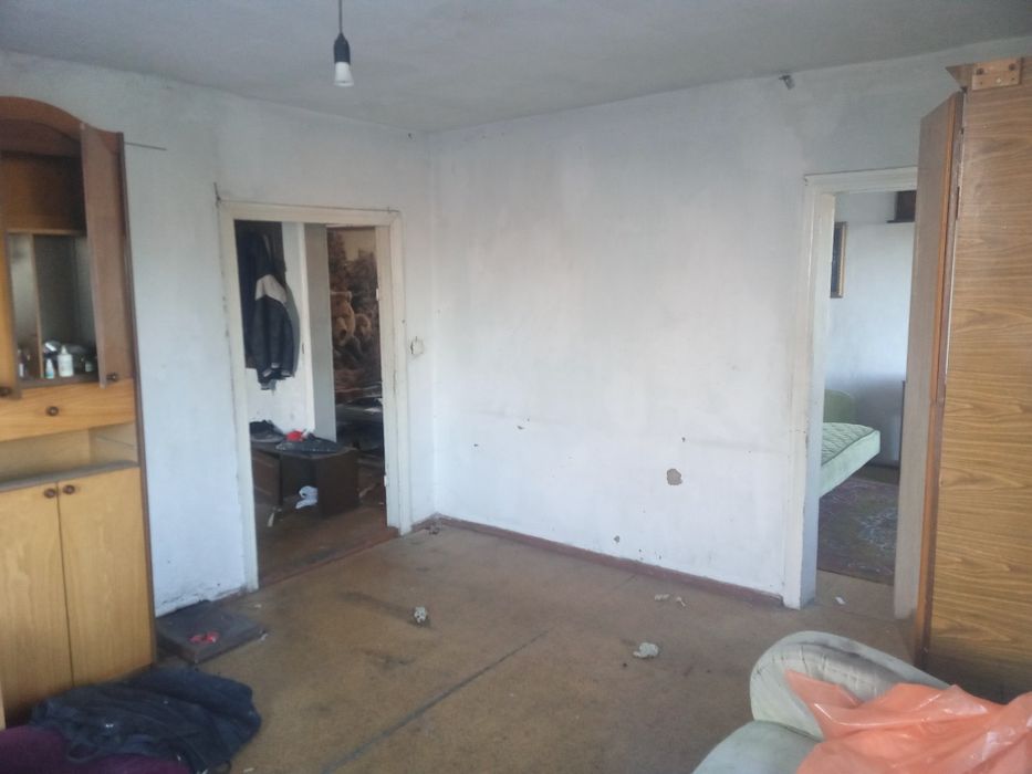 Срочно продам 4-х комнатный ДОМ