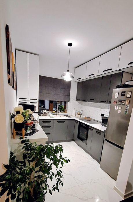 Imobiliare vanzare