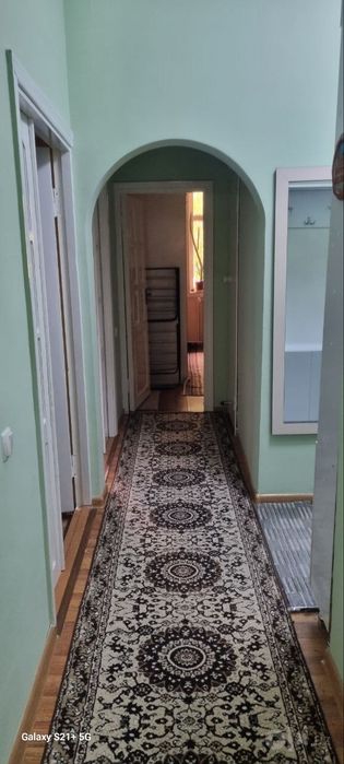 Срочно  арзон нархда КВ сотилади