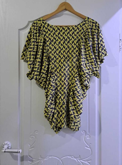 Женская одежда/ кардиганы, кофты