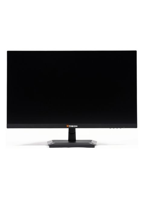Монитор Xtreon 27 Full hd 240 герц