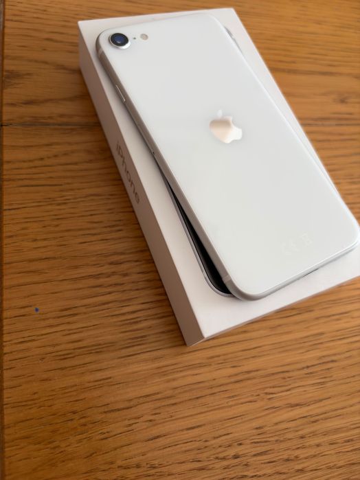 Iphone SE 2 64GB