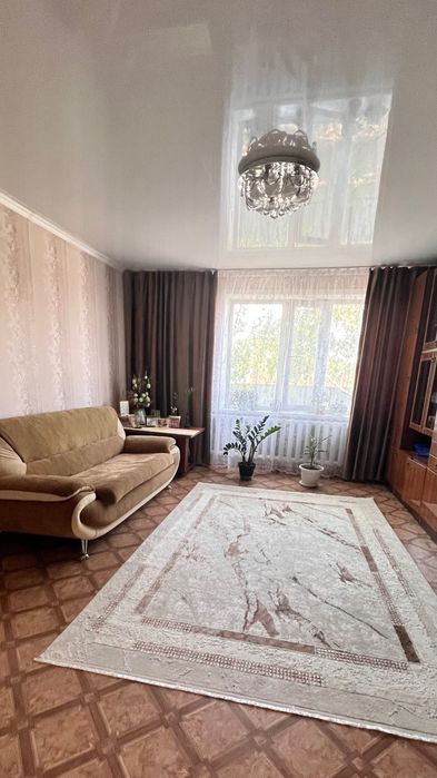 Срочно Продается Дом