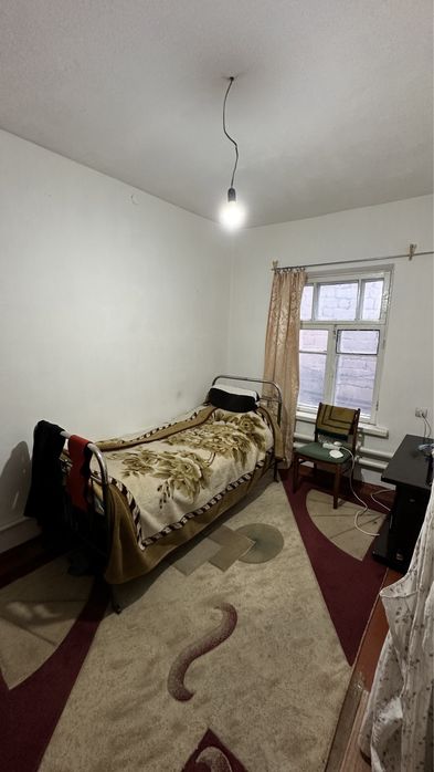 Частный дом на продажу