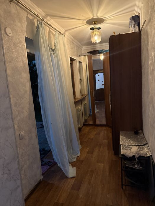 Продается коттедж в Нурсате 53а кв2